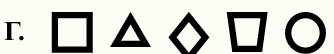 0901j3nn-ea0e-334x54.png