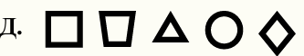 0901j3ns-e103-333x62.png