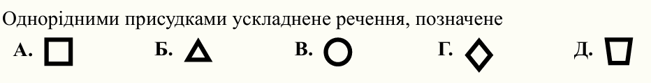 0901j3on-b3c6-932x120.png
