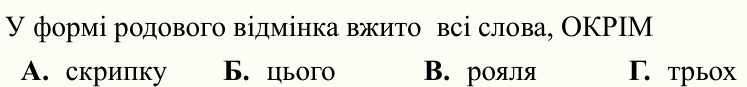 0901j3p6-f412-747x87.png