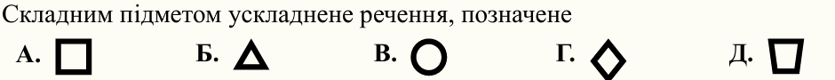 0901j3qd-9a95-940x90.png