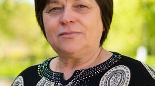 КОНКУРС УЧНІВСЬКОЇ ТВОРЧОСТІ НА ТЕМУ «ОБ’ЄДНАЙМОСЯ Ж, БРАТИ МОЇ»  Номінація «Історія» «Роль внутрішньо- та зовнішньополітичної діяльності Данила Галицького в контексті процесу українського державотворення ХІІІ століття»