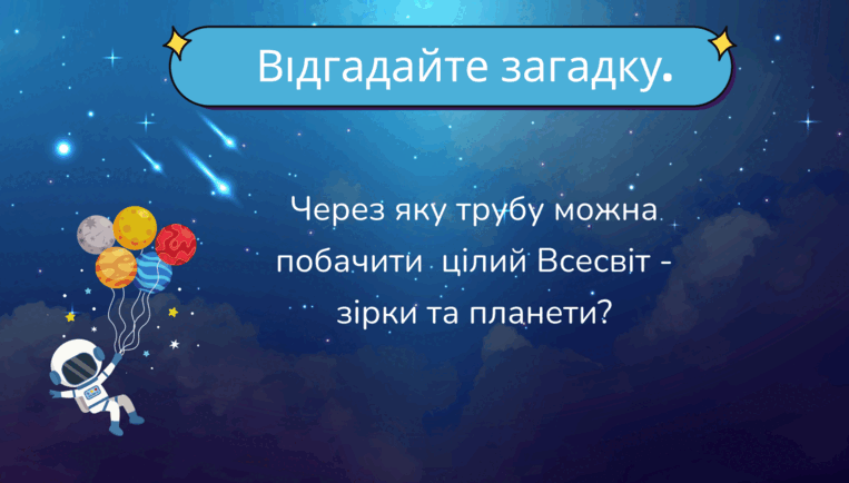 0901j3yo-02d2-940x536.png