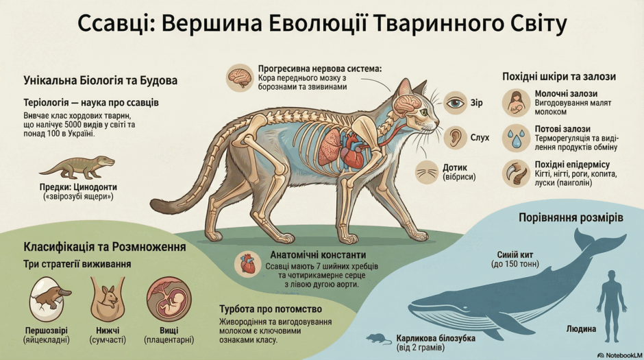 0901j40g-bb65-940x525.png