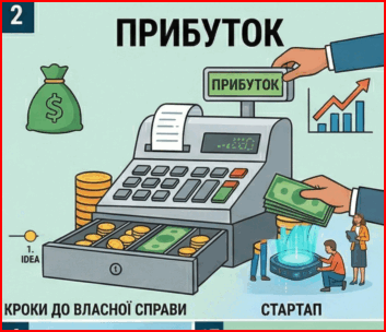 0901j442-d9a4-353x304.png