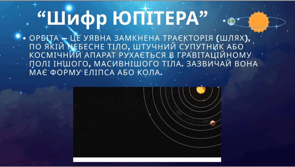 0901j4bf-17d8-940x535.png