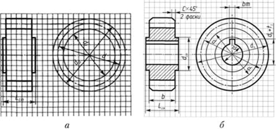0901j4t1-f7b9-889x417.png