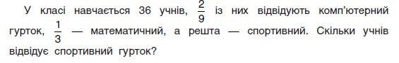 0901j50b-8568-641x102.png
