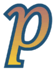 0901j50f-2e3b-53x70.png