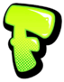 0901j50l-499a-71x91.png