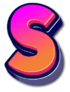 0901j50u-f5be-70x92.png