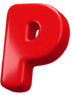 0901j510-bbf8-72x95.png