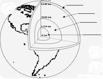 0901j51j-fb2b-416x319.png