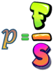 0901j5an-c5f0-66x87.png