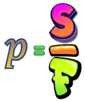 0901j5as-729d-75x89.png