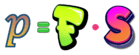 0901j5au-a21c-129x51.png