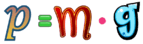 0901j5ay-49a6-126x39.png