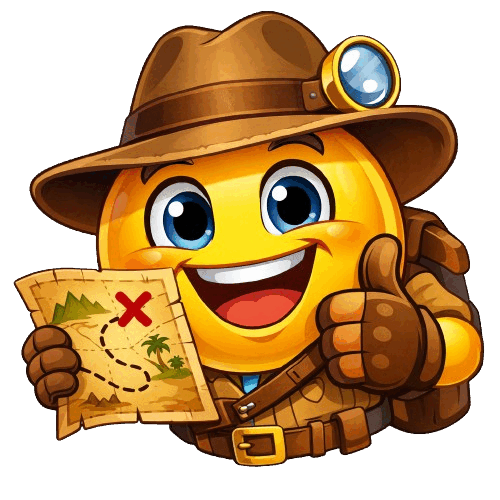 0901j5cq-8bd4-500x500.png