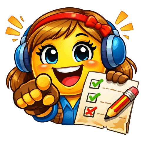 0901j5dk-da0e-500x500.png