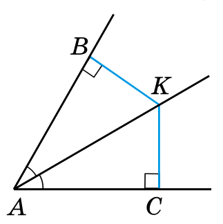 0901j6ox-6ee3-323x324.png