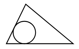 0901j77q-04c9-253x157.png