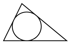 0901j77r-dfd3-243x161.png