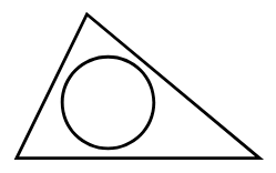 0901j77s-6189-249x156.png