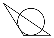 0901j77u-6c04-221x155.png
