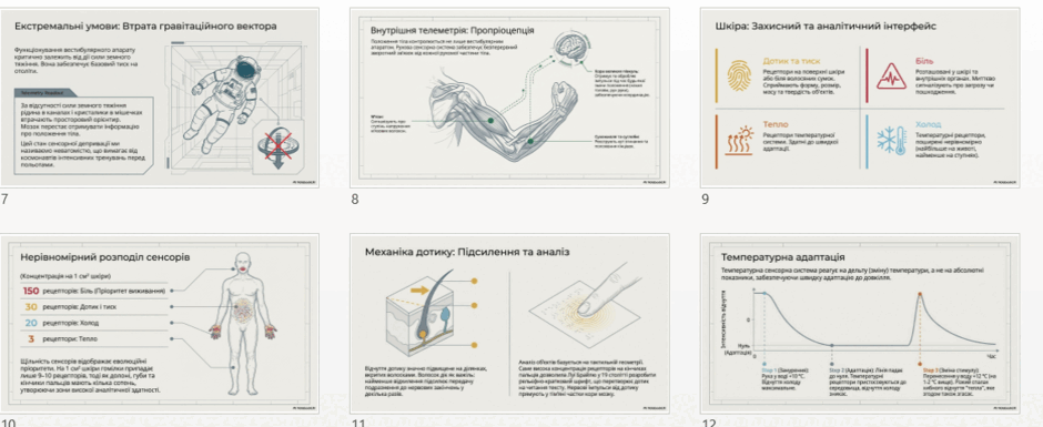 0901j7gv-2325-940x385.png