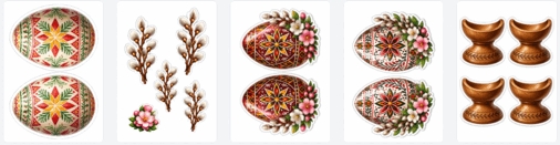 0901j7ox-c91d-506x131.png