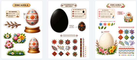 0901j86m-6d58-565x249.png