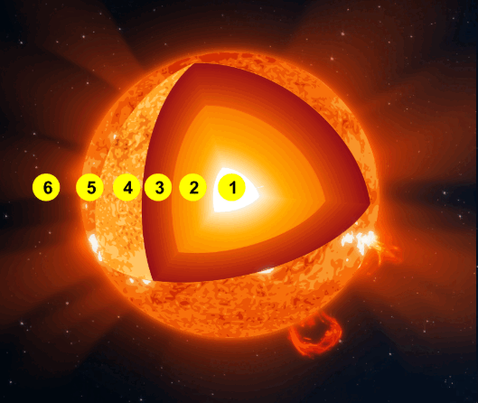 0901j88j-93fa-529x446.png