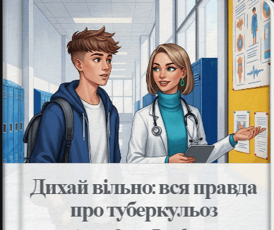 0901j89i-4ee4-388x326.png