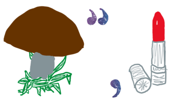 0901j8l0-0f57-382x225.png