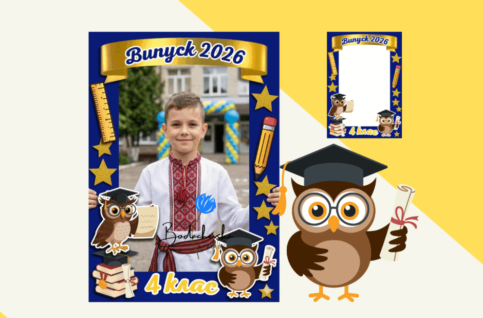 0901j8mg-0591-940x618.png