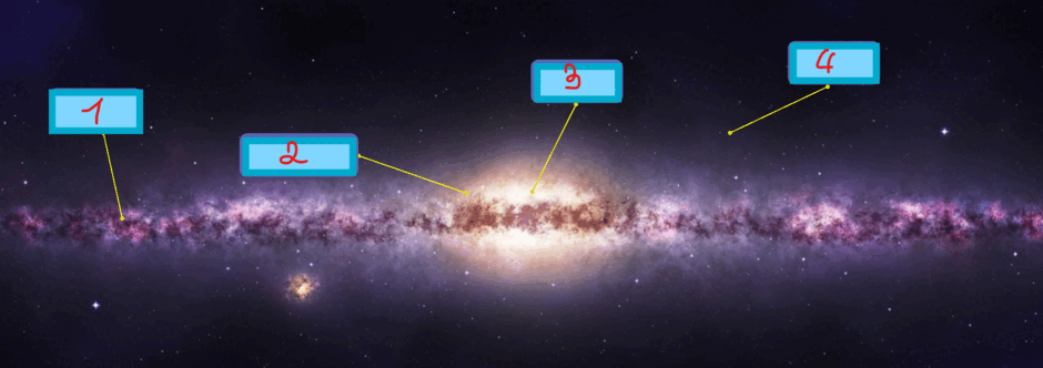 0901j8no-697c-940x332.png
