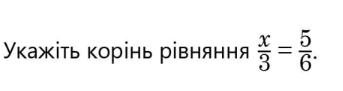 0901j8sv-9779-343x91.png