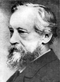 0901j8ug-7d7f-245x332.png