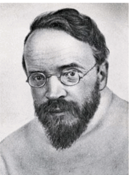 0901j8wr-bf00-254x345.png