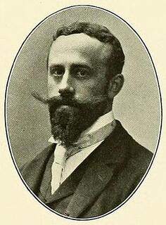 0901j8xd-01b9-236x320.jpg