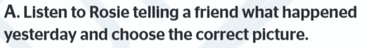 0901j981-0676-525x69.png
