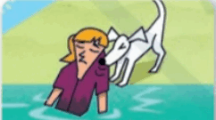 0901j98i-1fa7-242x135.png