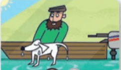 0901j98l-6d62-243x140.png