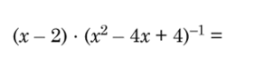 0901j98n-6822-293x65.png