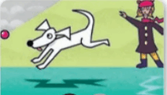 0901j98o-c231-243x139.png