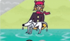 0901j98r-f15b-236x139.png