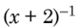 0901j99e-3893-104x34.png