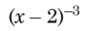 0901j99i-21ad-115x38.png