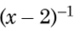 0901j99p-f8e5-97x36.png