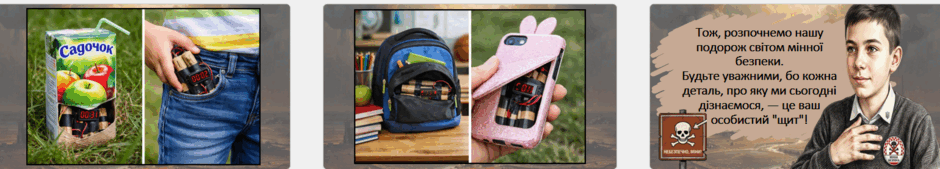 0901j9bk-ca70-940x169.png